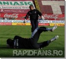 <<->> APASA pentru FOTO la dimensiunea mare <<->> <<->> 2007.05.09 RAPID-Otelul (109)